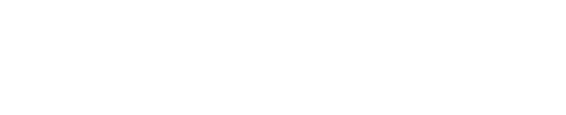 Offshore Nepal